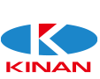 KINAN