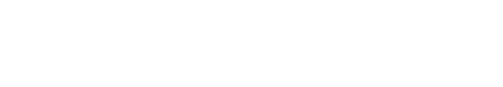 NEVER SAY NEVER IS KINAN SPIRIT