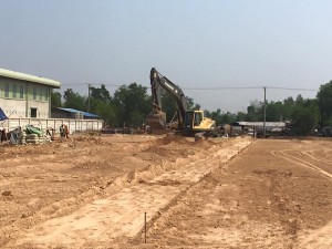 12821515_1686423858292104_8524833615418721578_n