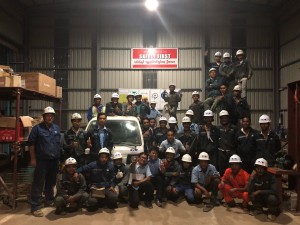 16F26F54-8277-45BB-8FB0-DB337387A0B2