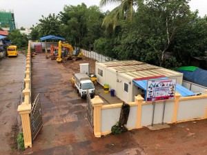 A8CE8F9F-7DC3-4947-8488-2996B705A0CD