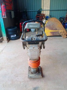 received_1030406937498300