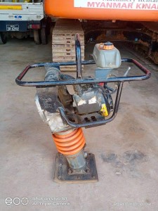 received_174008658089369