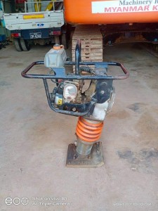 received_596334071351264