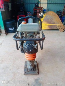 received_814366259279066