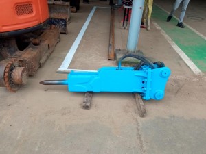 viber_image_2021-08-12_09-14-13-044