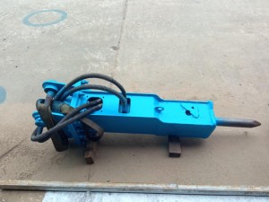 viber_image_2021-08-12_09-14-13-774