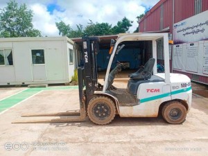 viber_image_2021-08-19_08-56-02-764