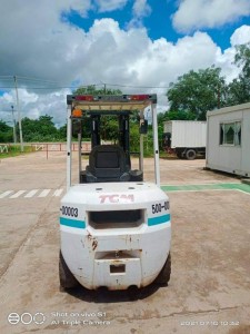 viber_image_2021-08-19_08-56-21-157