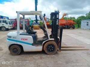 viber_image_2021-08-19_08-56-34-309