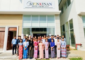 Viber_画像_2023-05-02_14-38-26-067