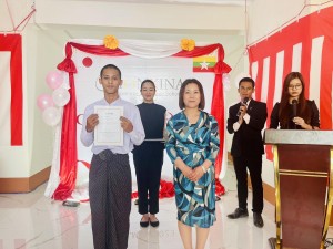 Viber_画像_2023-05-02_14-38-28-356