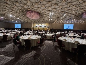 Viber_画像_2023-05-13_10-50-19-882